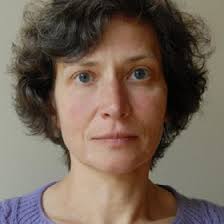 Neringa Kažukauskaitė